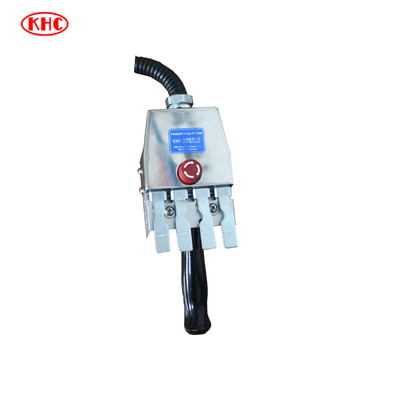 KHC氣動(dòng)葫蘆控制手柄