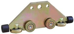 ST型悬挂式起重机配件 ST型悬挂式起重机配件