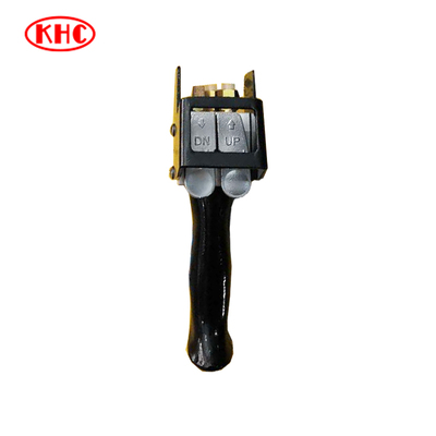 KHC氣動平衡吊控制手柄