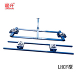 LHCF型集装箱搬运小坦克