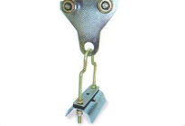 DONGSUNG悬挂式起重机配件