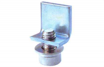 DONGSUNG悬挂式起重机配件