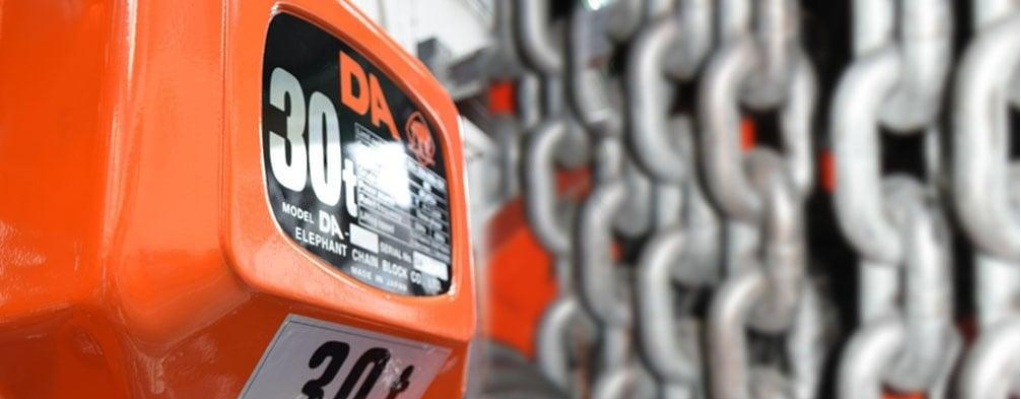 日本ELEPHANT品牌介紹