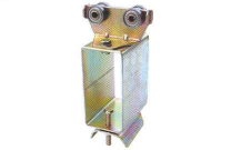 DONGSUNG悬挂式起重机配件