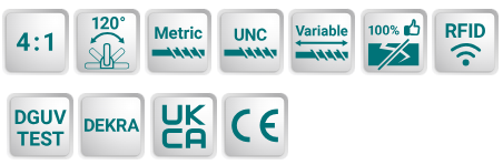 JDT TPB型螺栓連接式旋轉(zhuǎn)吊環(huán)