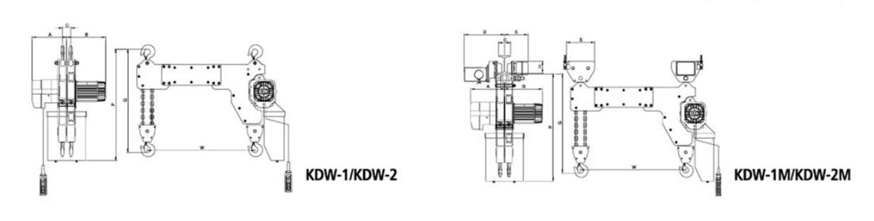 2c0fd6283f035de13b0943f40bb07d2e.png