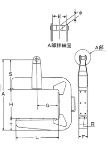 510ca7924f8a3842fe4cdb32b99837ed.png