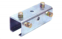 DONGSUNG悬挂式起重机配件