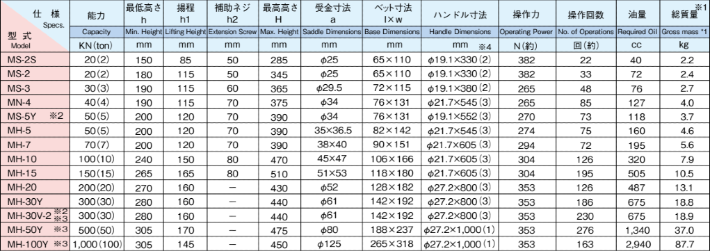f7308a40ddd299cbd6232f5f560c0593.png