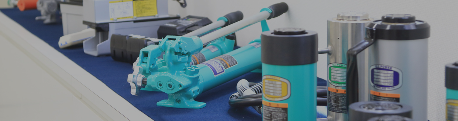 日本OSAKA JACK品牌介紹