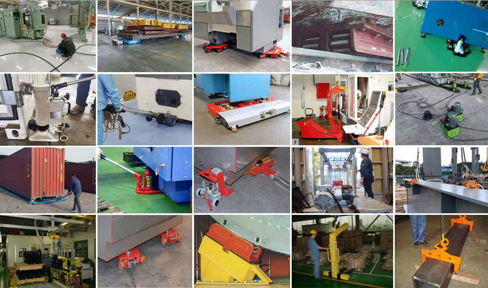 ABUIABAEGAAgn5OdwwYo8KDU4gQwuAc4swQ