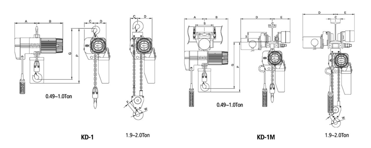 4c94158e-ebe7-4f71-86c8-081f749e0bc1.png