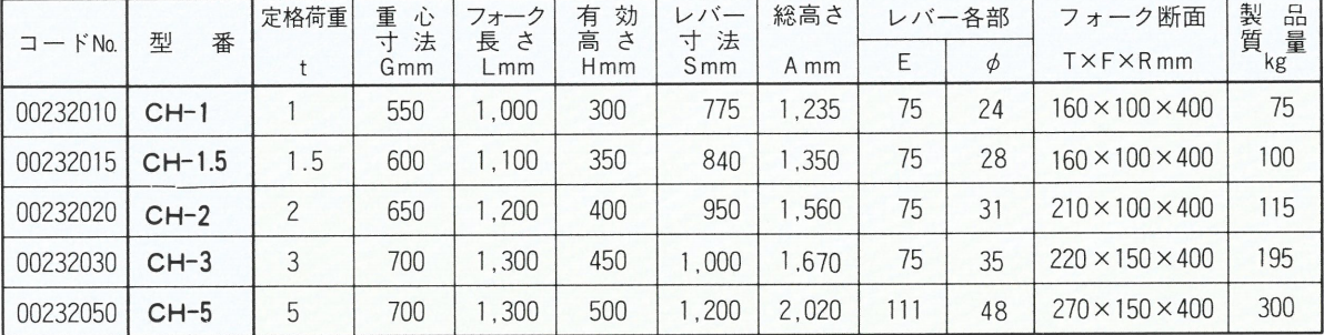 3194fbb7eedc36eba395823a273acb2d.png
