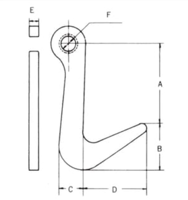 66864549-10bb-4271-8adc-e110a071fde6.png