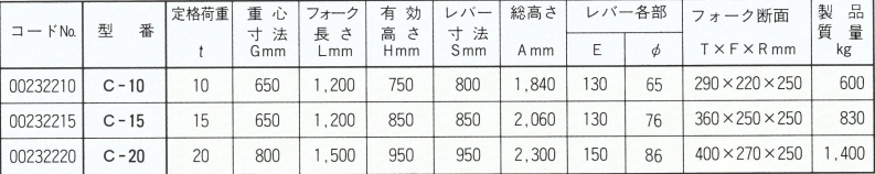 fa5c07e984479da597c9687aa015cb3b.png