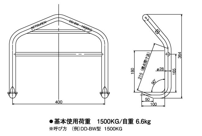 d930de8258955cfed5eccfde2978dec2.png