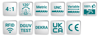 JDT TAPG型螺栓緊固式旋轉(zhuǎn)吊環(huán)