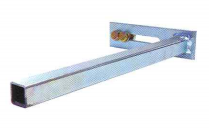 DONGSUNG悬挂式起重机配件