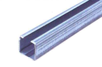 DONGSUNG悬挂式起重机配件