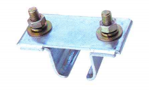 DONGSUNG悬挂式起重机配件