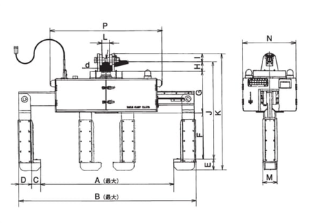 a938fce7a18ca819f5a70a60e042c93a.png