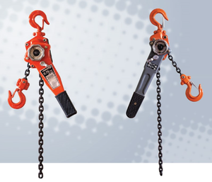 KUK DONG LB-90A型手扳葫蘆