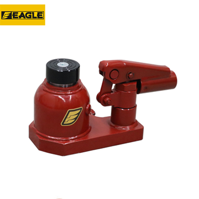 EAGLE JACK迷你型液压千斤顶DTB-060型