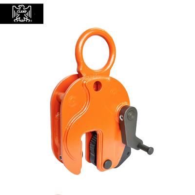 EAGLE CLAMP RS竖吊钢板钳