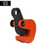 EAGLE CLAMP VAS横吊钢板钳