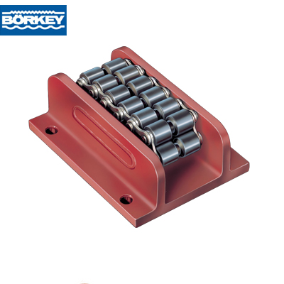 德国Borkey AM载重滚轮小车