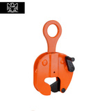 EAGLE CLAMP BCR竖吊钢板钳