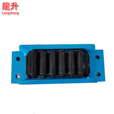 LHNT载重滚轮小车