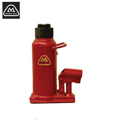 MASADA自锁式液压千斤顶