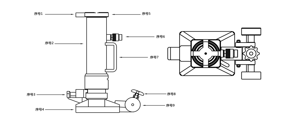 龙升集装箱千斤顶尺寸1.jpg 龙升集装箱千斤顶尺寸1.jpg