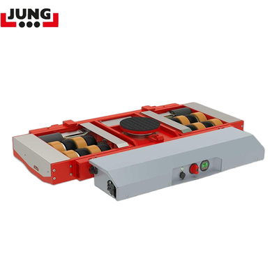 德国JUNG JLA-e15/30G电动搬运小坦克