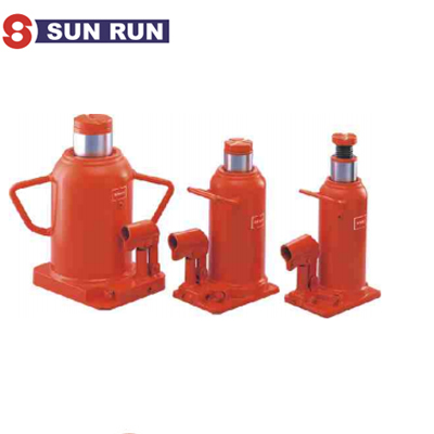 巨轮兴SH液压千斤顶