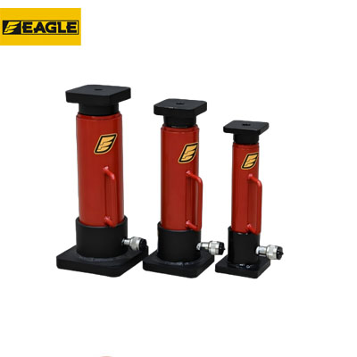 EAGLE JACK JS分离式液压千斤顶