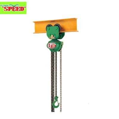 SPEED HNH手拉葫芦