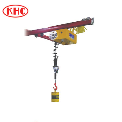 KHC全行程气动平衡吊