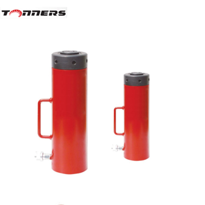 TONNERS DLN自锁分离式液压千斤顶