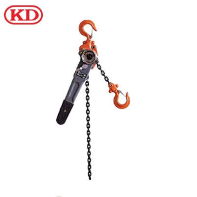 KUK DONG LB-90A手扳葫芦