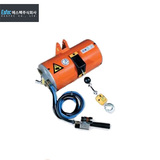 DONG SUNG气动平衡吊串联式