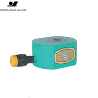 OJ EF型分离式液压千斤顶