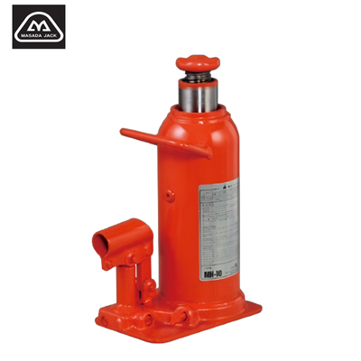 MASADA液压千斤顶