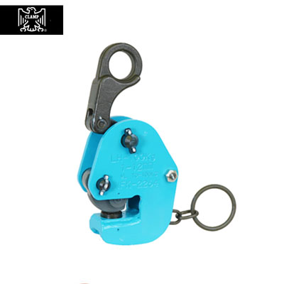 EAGLE CLAMP LH横吊钢板钳