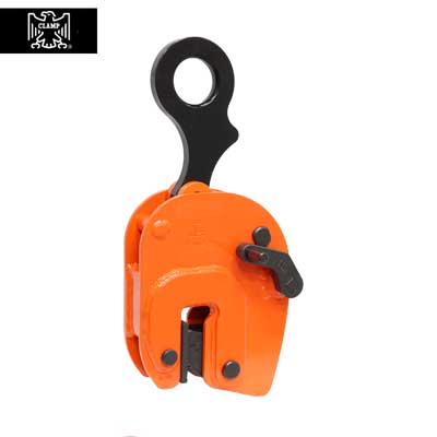 EAGLE CLAMP NNE无伤钢板钳