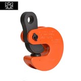 EAGLE CLAMP VA横吊钢板钳