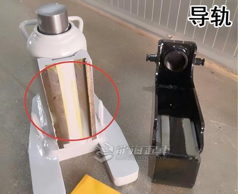 导轨爪式千斤顶与普通爪式千斤顶结构区别图一).jpg 导轨爪式千斤顶与普通爪式千斤顶结构区别图一).jpg