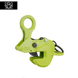 EAGLE CLAMP AMN横吊钢板钳