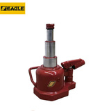 EAGLE JACK二段式迷你型液压千斤顶